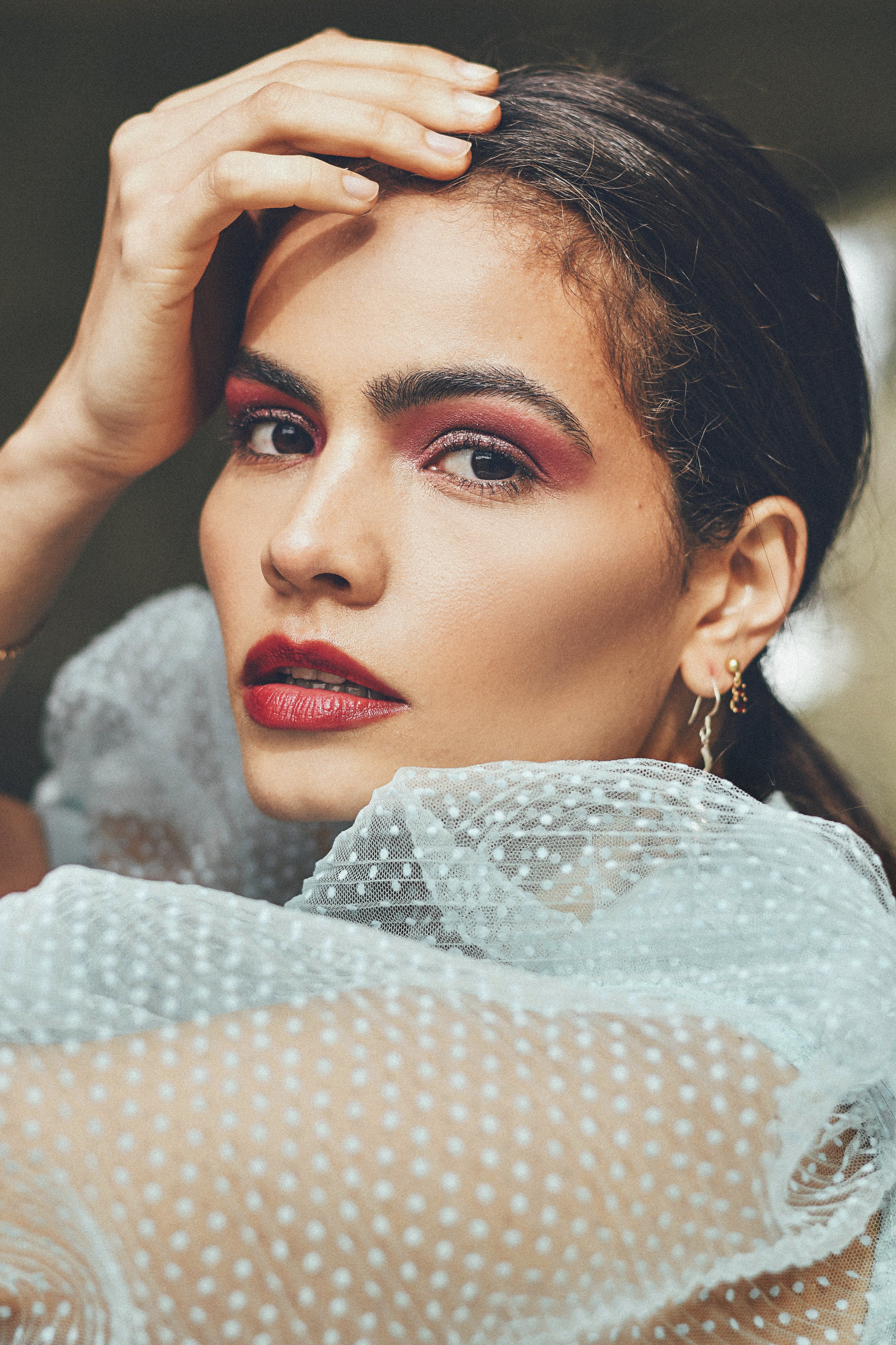 nuria velasco