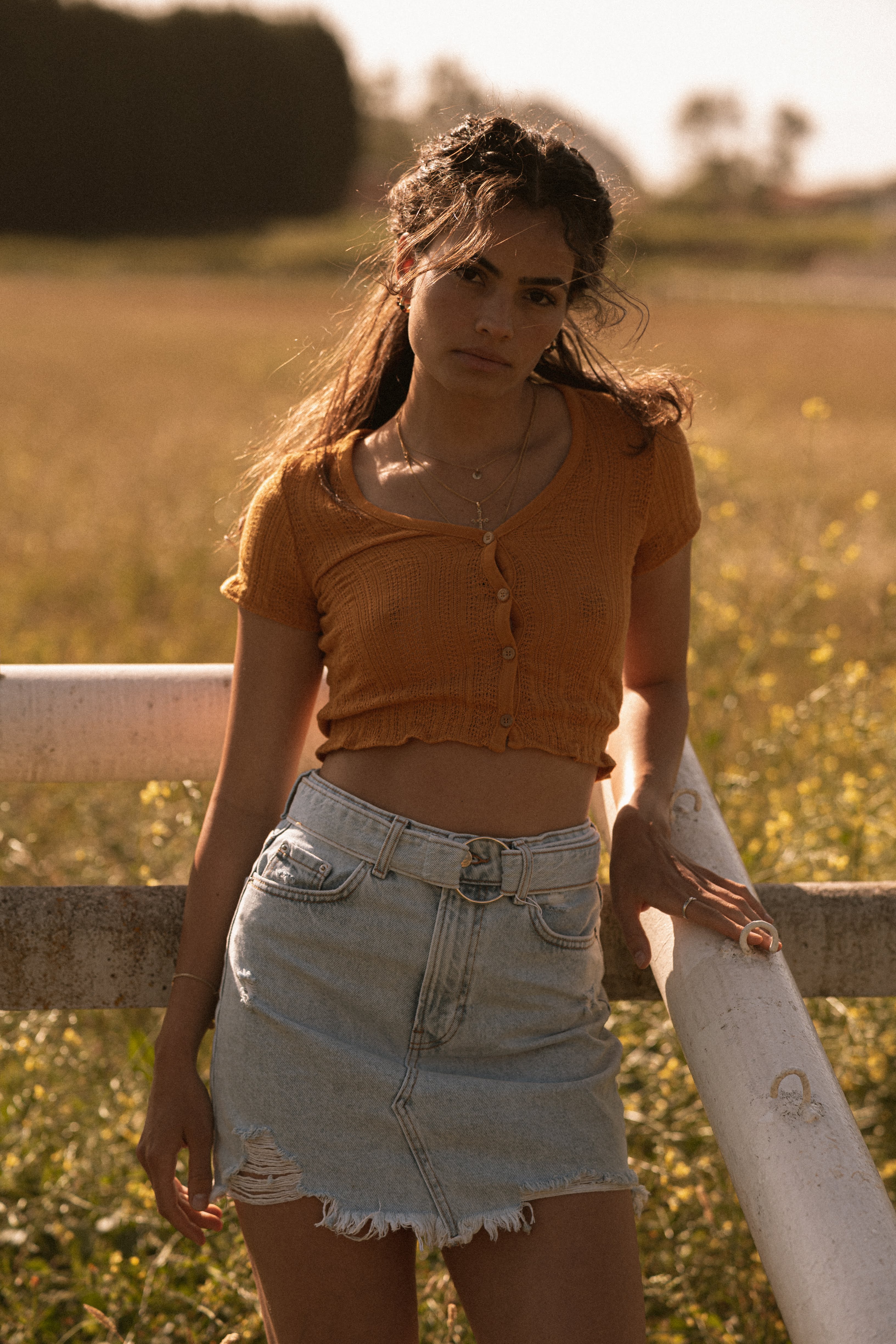julioxalba2019